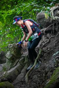 BIB: 
                            <button type="button" onclick="openModal(13637341)" class="btn btn-primary btn-sm float-right btn-popup" data-toggle="modal" data-target=".modal-high-quality">
                        <i class="fas fa-shopping-cart"></i> Add to Cart
                    </button>
                                            <button type="button" onclick="isThisMe(13637341, true)" class="btn btn-success btn-sm float-right btn-popup btn-isme hidden" data-toggle="tooltip" data-placement="bottom" title="นี่คือรูปของคุณใช่ไหม คลิกที่นี่เพื่อเอาเข้าอัลบั้ม">
                        <i class="fas fa-plus"></i> Add to album
                    </button>
                    <button type="button" onclick="isThisMe(13637341, false)" class="btn btn-warning btn-sm float-right btn-popup btn-isnotme hidden">
                        <i class="fas fa-ban"></i> Remove from album
                    </button>